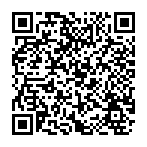www.houseinfo.tw房屋網-找竹塘鄉山坡用地-QRCode