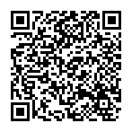 www.houseinfo.tw房屋網-找竹塘鄉工業土地-QRCode