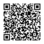 www.houseinfo.tw房屋網-找竹塘鄉工業地-QRCode