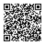 www.houseinfo.tw房屋網-找竹塘鄉建地-QRCode