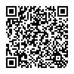 www.houseinfo.tw房屋網-找竹塘鄉農地-QRCode