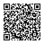 www.houseinfo.tw房屋網-找竹塘鄉道路土地-QRCode