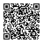 www.houseinfo.tw房屋網-找竹塘鄉道路地-QRCode