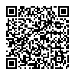 www.houseinfo.tw房屋網-找竹塘鄉道路用地-QRCode