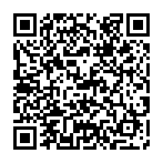 www.houseinfo.tw房屋網-找竹山住宅土地-QRCode