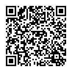 www.houseinfo.tw房屋網-找竹山住宅地-QRCode
