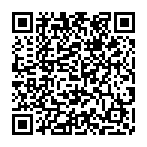 www.houseinfo.tw房屋網-找竹山住宅用地-QRCode