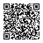 www.houseinfo.tw房屋網-找竹山商業土地-QRCode
