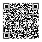www.houseinfo.tw房屋網-找竹山商業地-QRCode