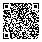 www.houseinfo.tw房屋網-找竹山商業用地-QRCode