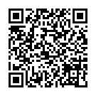 www.houseinfo.tw房屋網-找竹山土地-QRCode