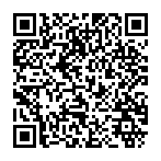 www.houseinfo.tw房屋網-找竹山山坡土地-QRCode