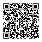 www.houseinfo.tw房屋網-找竹山山坡地-QRCode