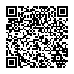 www.houseinfo.tw房屋網-找竹山山坡用地-QRCode