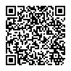 www.houseinfo.tw房屋網-找竹山工業土地-QRCode