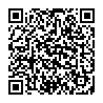 www.houseinfo.tw房屋網-找竹山工業地-QRCode