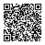 www.houseinfo.tw房屋網-找竹山工業用地-QRCode