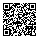 www.houseinfo.tw房屋網-找竹山建地-QRCode