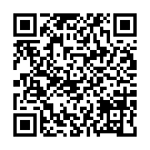 www.houseinfo.tw房屋網-找竹山林地-QRCode