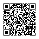 www.houseinfo.tw房屋網-找竹山農地-QRCode
