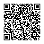 www.houseinfo.tw房屋網-找竹山道路土地-QRCode