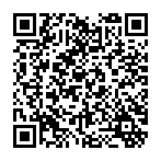 www.houseinfo.tw房屋網-找竹山道路地-QRCode
