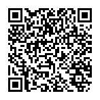 www.houseinfo.tw房屋網-找竹山道路用地-QRCode