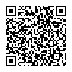 www.houseinfo.tw房屋網-找竹山鎮住宅土地-QRCode