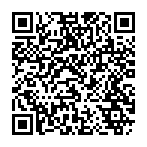 www.houseinfo.tw房屋網-找竹山鎮住宅地-QRCode