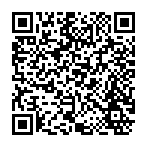 www.houseinfo.tw房屋網-找竹山鎮住宅用地-QRCode