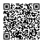 www.houseinfo.tw房屋網-找竹山鎮商業土地-QRCode