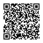 www.houseinfo.tw房屋網-找竹山鎮商業用地-QRCode
