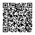www.houseinfo.tw房屋網-找竹山鎮山坡土地-QRCode