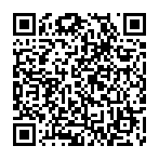 www.houseinfo.tw房屋網-找竹山鎮山坡用地-QRCode