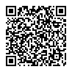 www.houseinfo.tw房屋網-找竹山鎮工業土地-QRCode