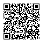 www.houseinfo.tw房屋網-找竹山鎮工業地-QRCode