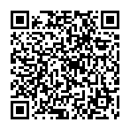 www.houseinfo.tw房屋網-找竹山鎮工業用地-QRCode