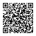 www.houseinfo.tw房屋網-找竹山鎮建地-QRCode