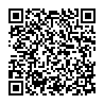 www.houseinfo.tw房屋網-找竹山鎮林地-QRCode
