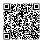www.houseinfo.tw房屋網-找竹山鎮農地-QRCode