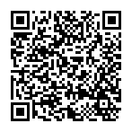 www.houseinfo.tw房屋網-找竹山鎮道路土地-QRCode