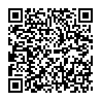 www.houseinfo.tw房屋網-找竹山鎮道路用地-QRCode