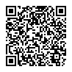 www.houseinfo.tw房屋網-找竹崎住宅土地-QRCode