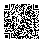 www.houseinfo.tw房屋網-找竹崎住宅地-QRCode