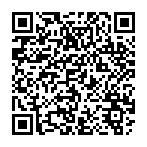 www.houseinfo.tw房屋網-找竹崎商業土地-QRCode