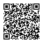 www.houseinfo.tw房屋網-找竹崎商業地-QRCode