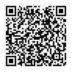 www.houseinfo.tw房屋網-找竹崎商業用地-QRCode