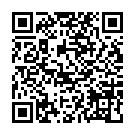 www.houseinfo.tw房屋網-找竹崎土地-QRCode