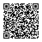 www.houseinfo.tw房屋網-找竹崎山坡土地-QRCode