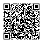 www.houseinfo.tw房屋網-找竹崎山坡地-QRCode